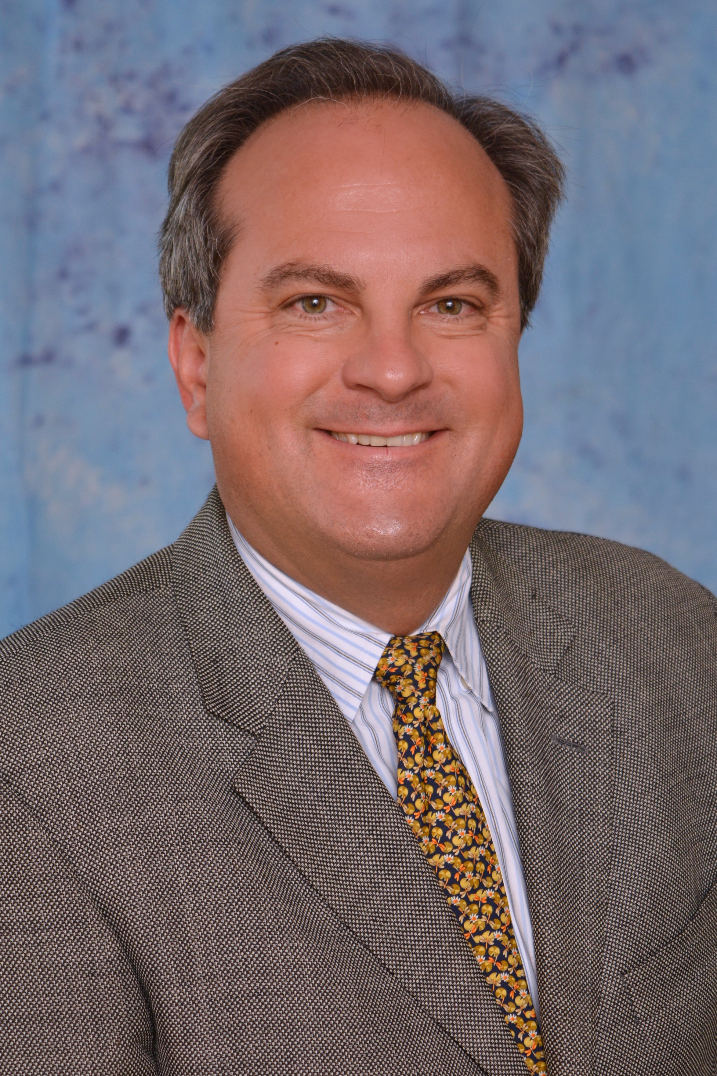 Psychiatrists review the treatment of stuttering Inside UCR UC